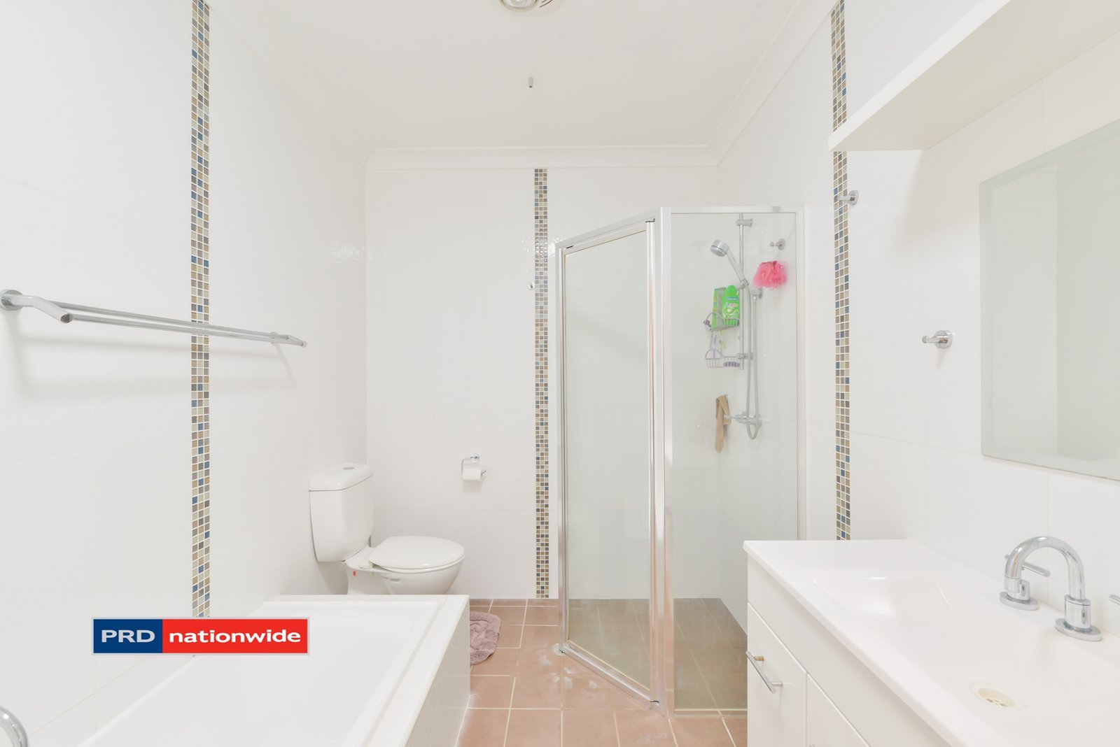 87 River Street MANILLA 8
