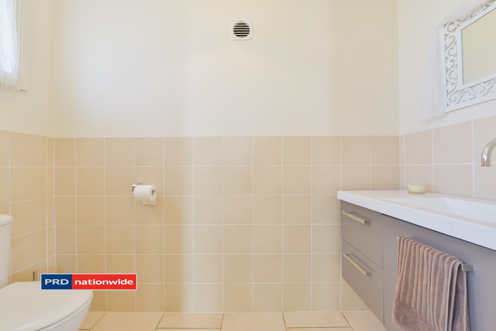 87 River Street MANILLA 9