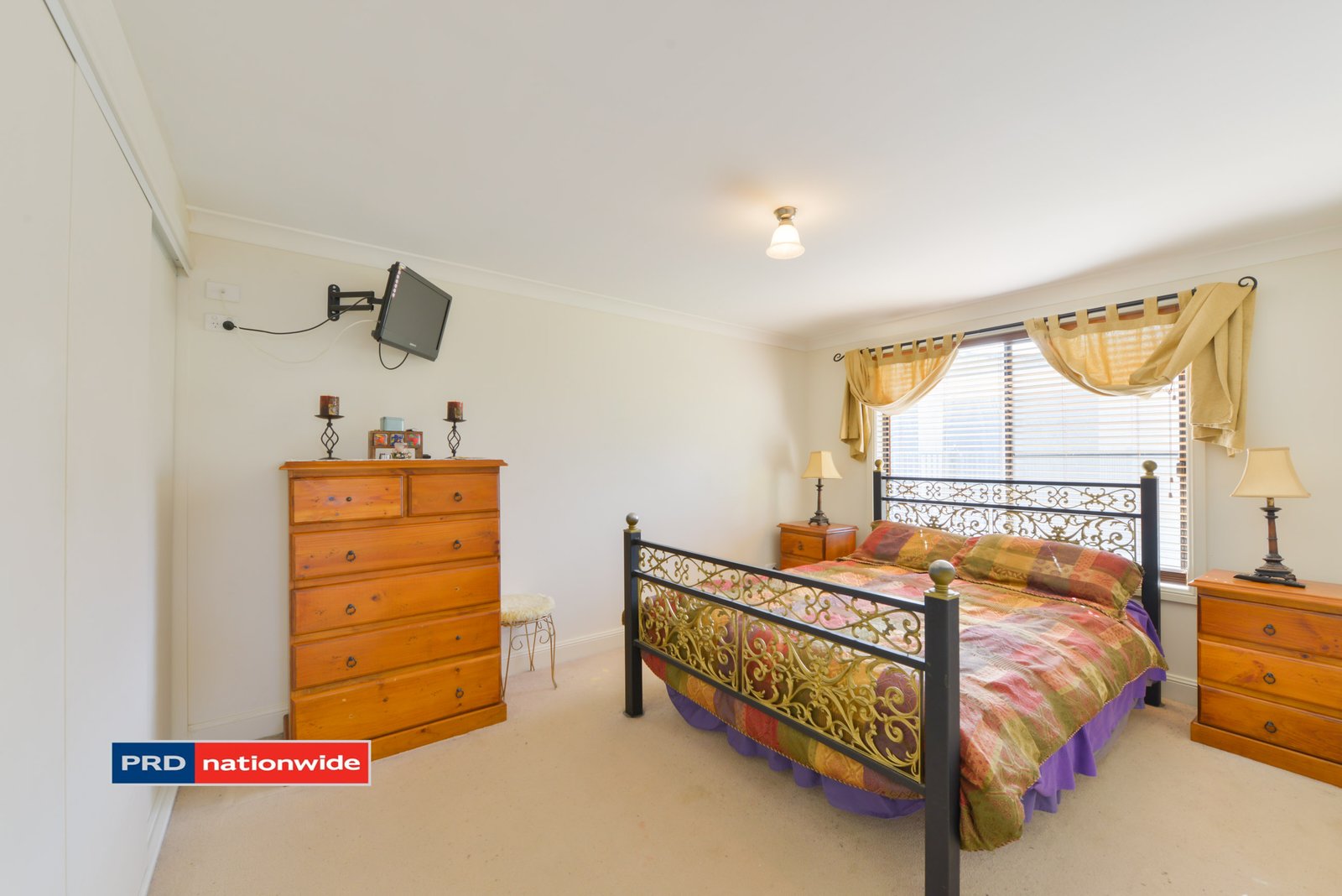 87 River Street MANILLA 10