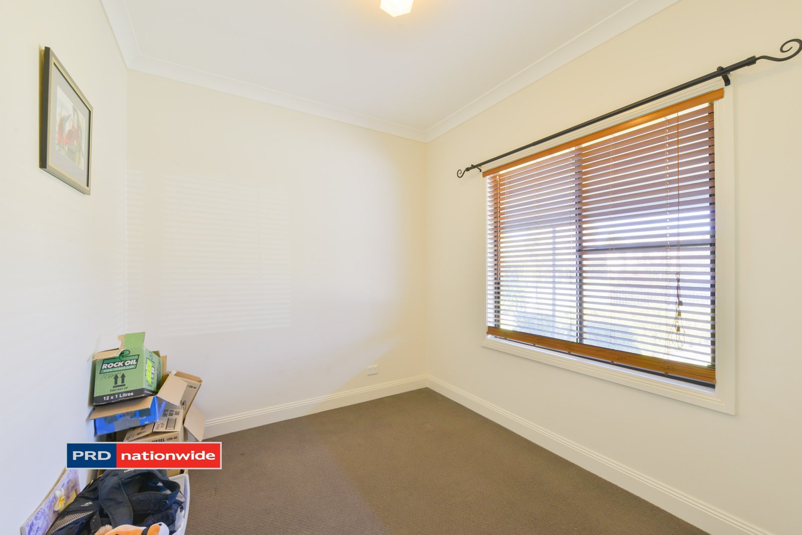 87 River Street MANILLA 12