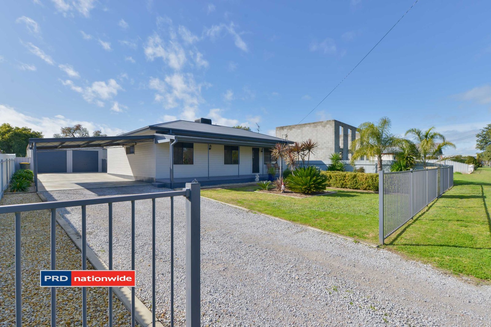 87 River Street MANILLA 14