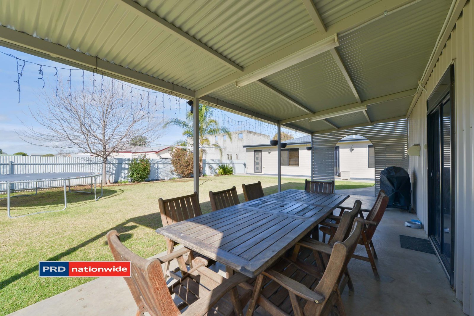 87 River Street MANILLA 15