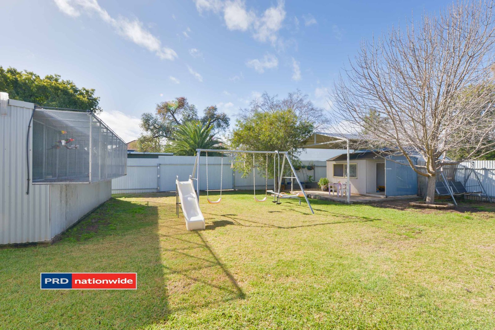 87 River Street MANILLA 16