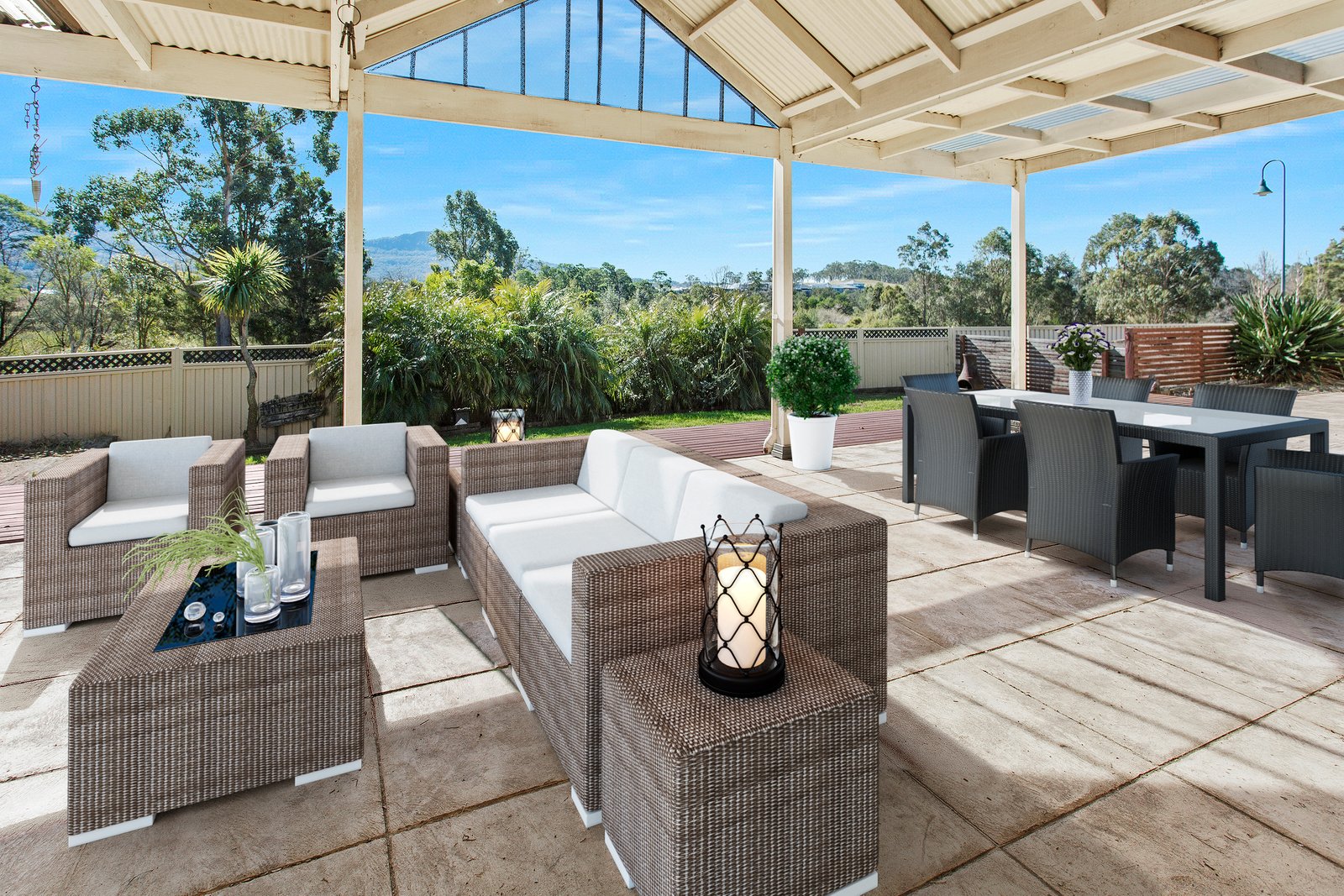 87 Robins Creek Drive HORSLEY 3