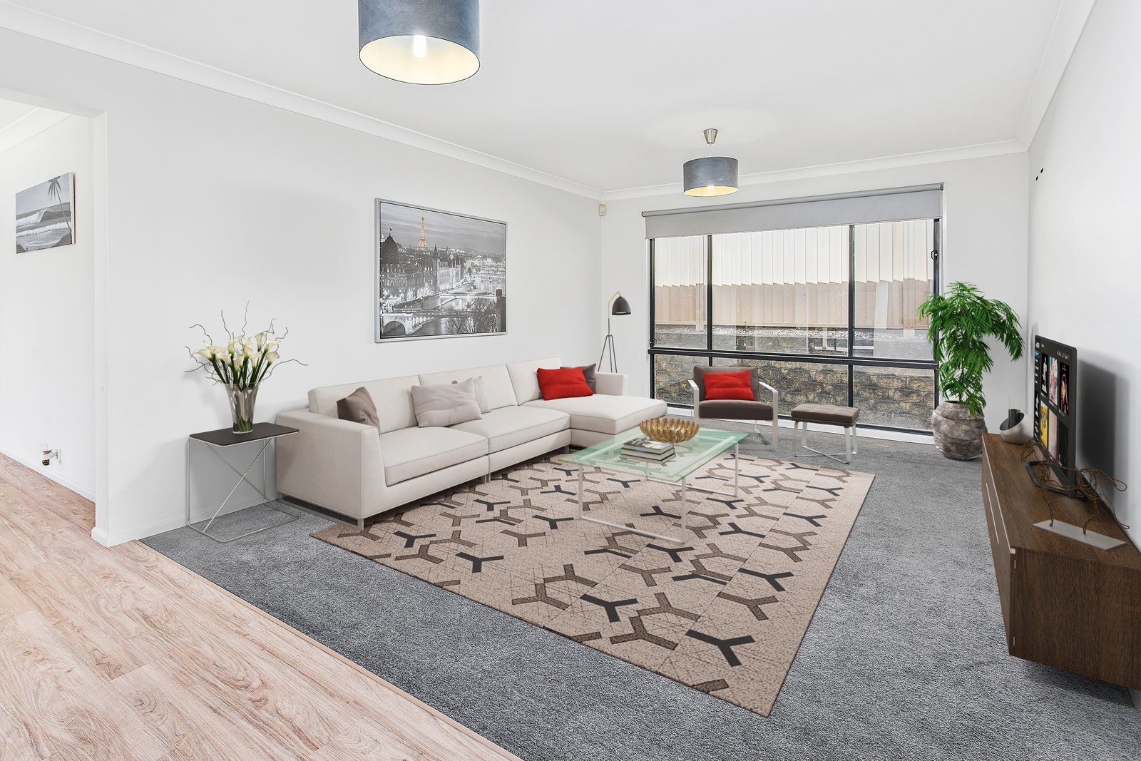 87 Robins Creek Drive HORSLEY 6