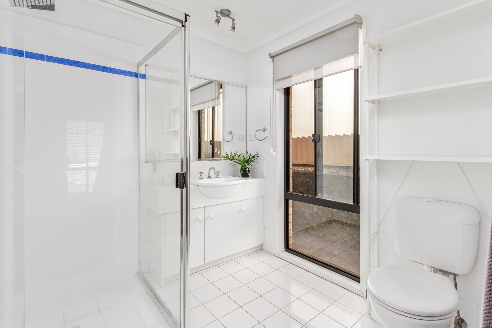 87 Robins Creek Drive HORSLEY 7
