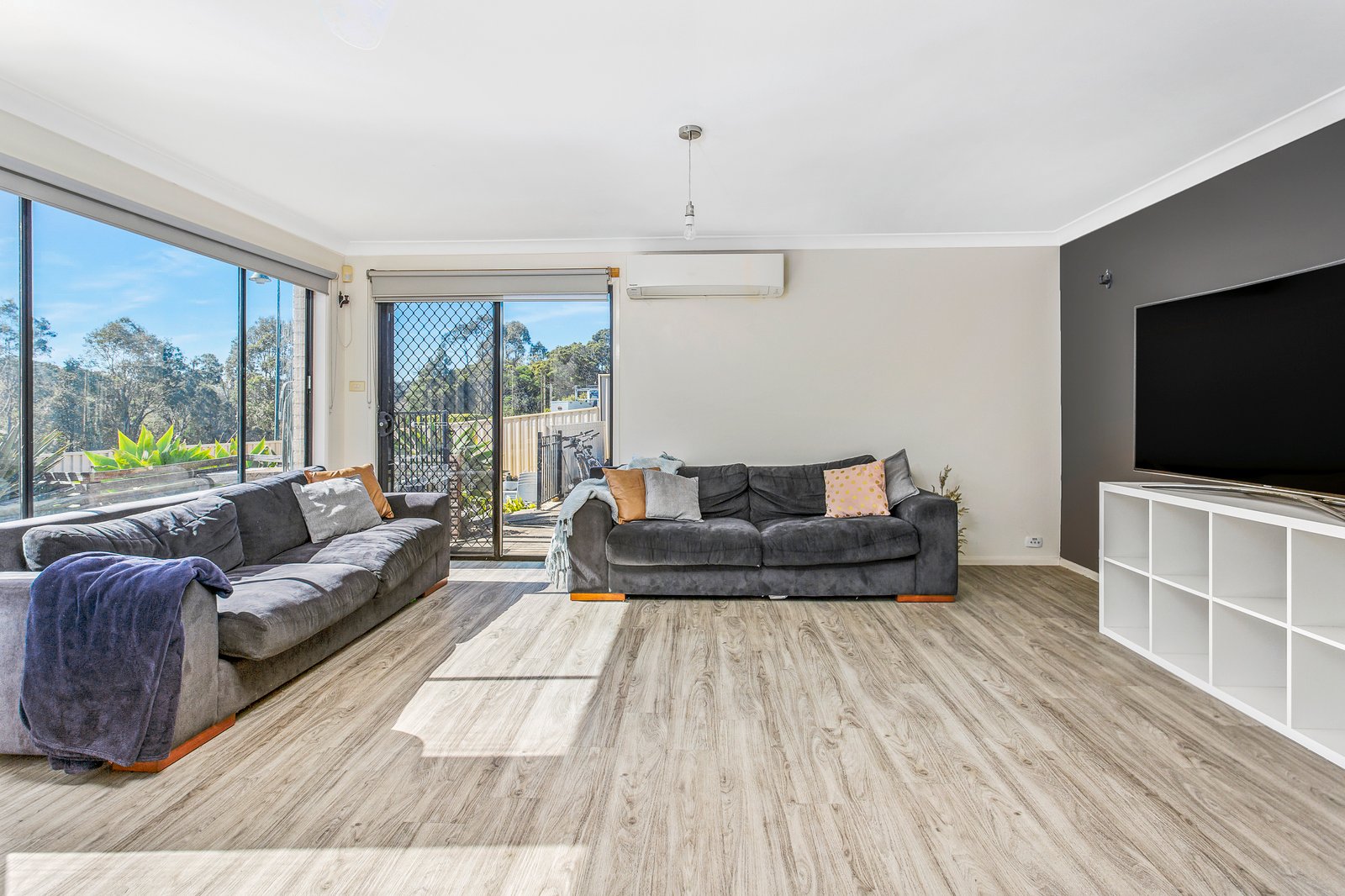 87 Robins Creek Drive HORSLEY 8