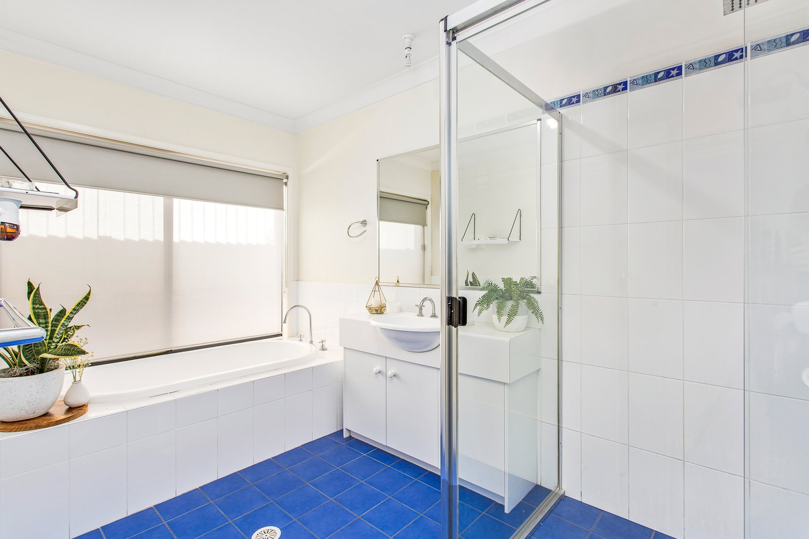 87 Robins Creek Drive HORSLEY 9