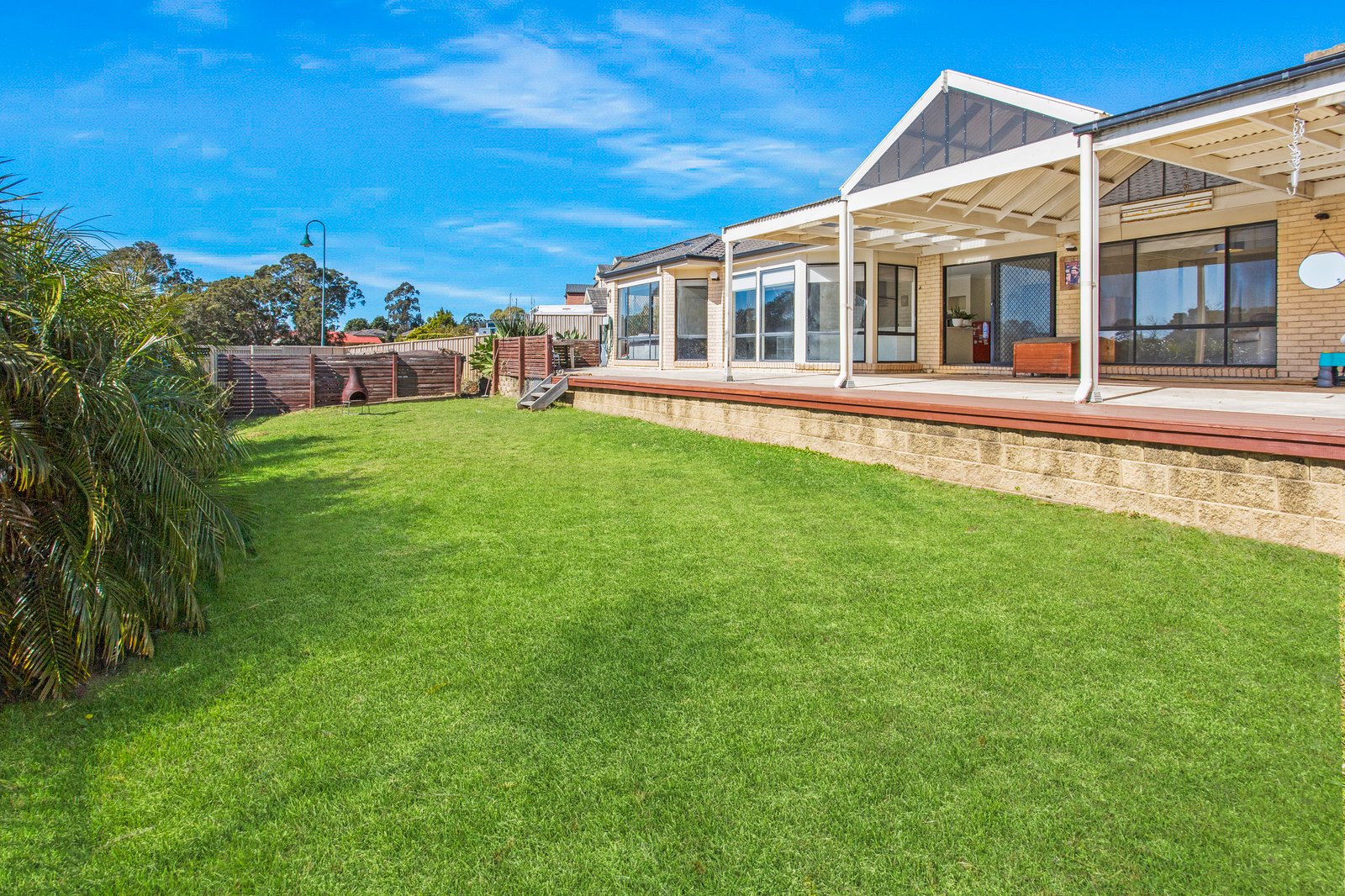 87 Robins Creek Drive HORSLEY 10