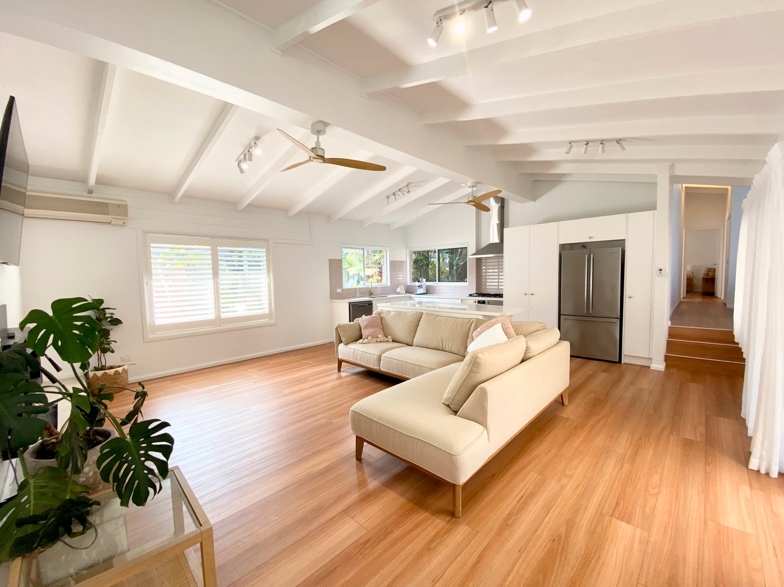 87 Sandy Point Road CORLETTE 1