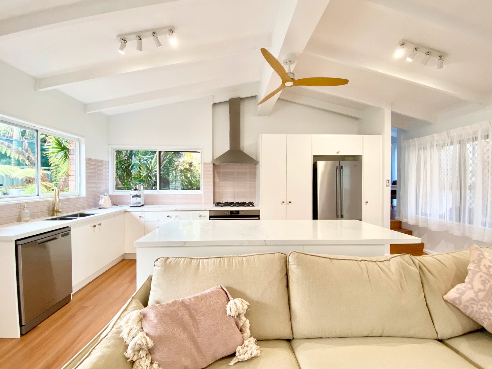 87 Sandy Point Road CORLETTE 2