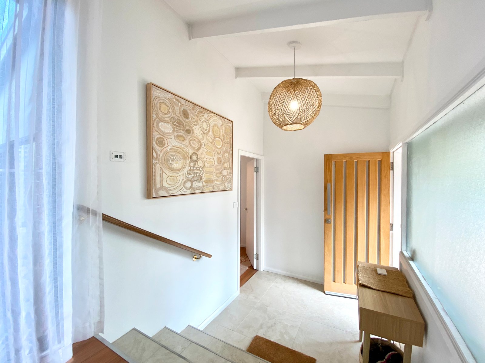 87 Sandy Point Road CORLETTE 3