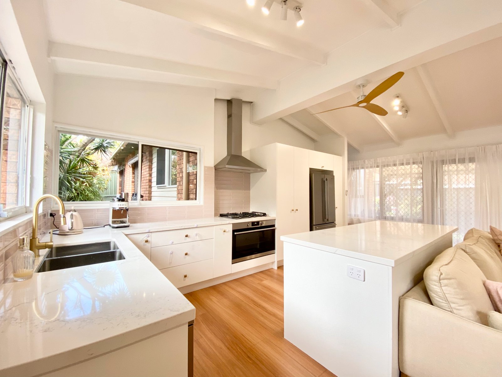 87 Sandy Point Road CORLETTE 4