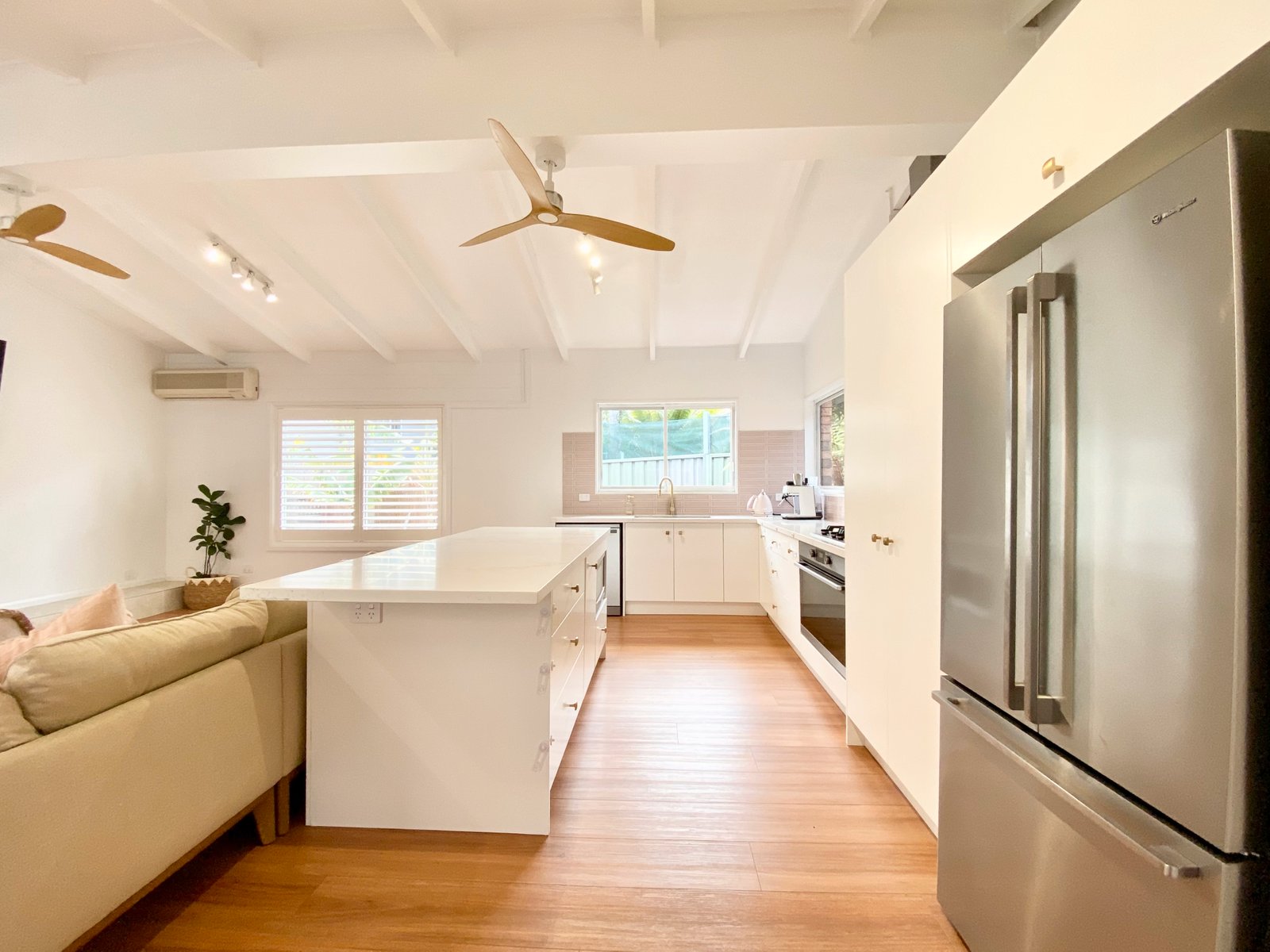 87 Sandy Point Road CORLETTE 5