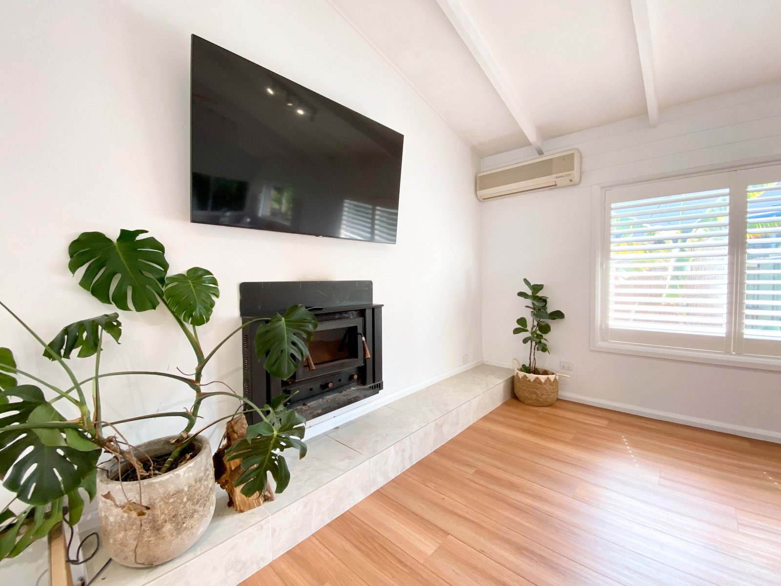 87 Sandy Point Road CORLETTE 7