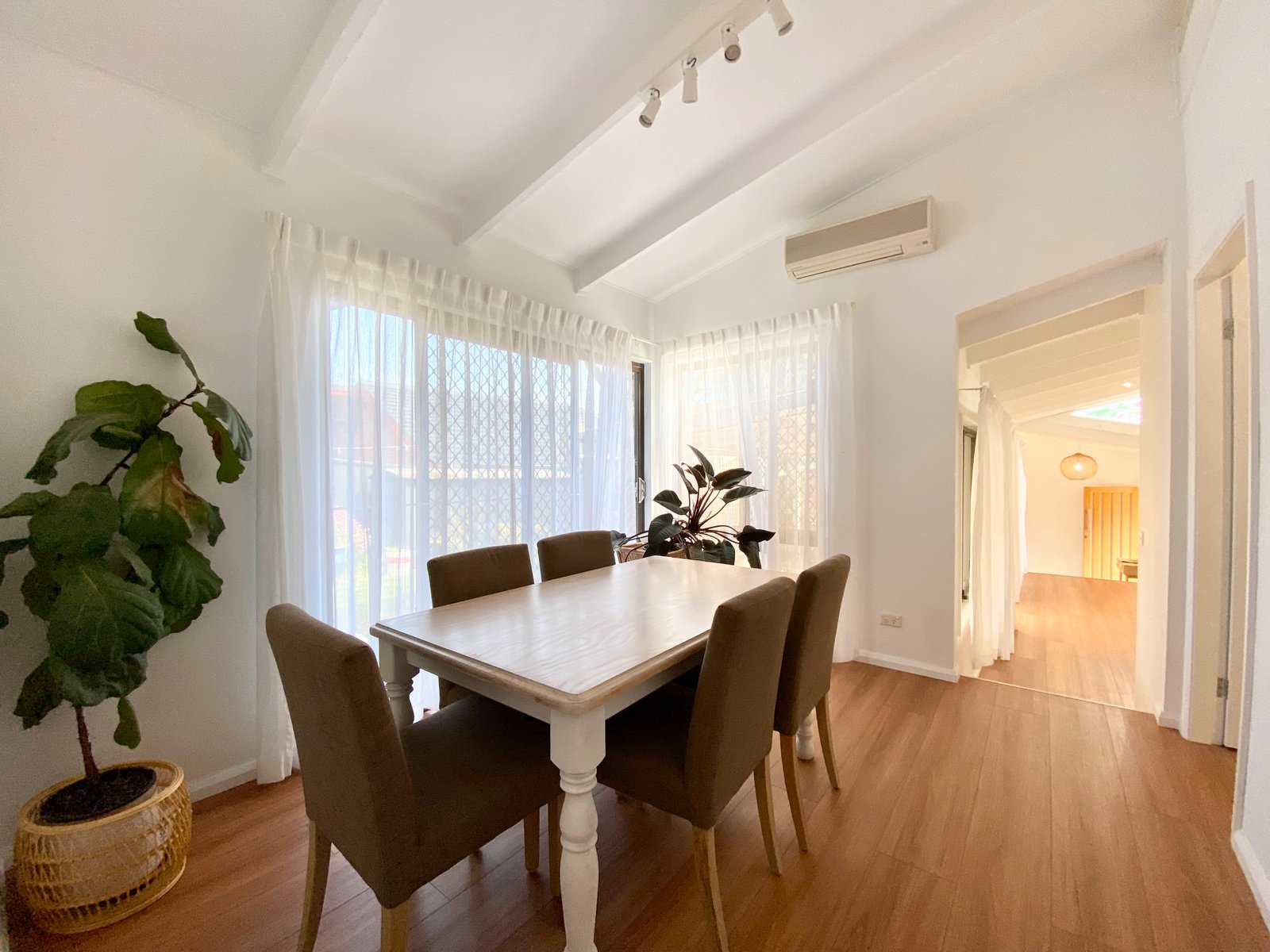 87 Sandy Point Road CORLETTE 8