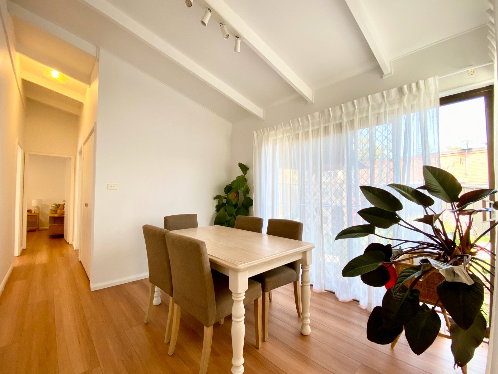 87 Sandy Point Road CORLETTE 9