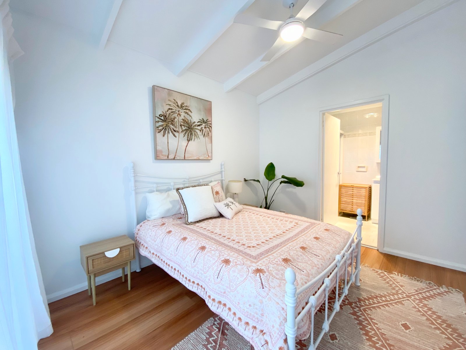 87 Sandy Point Road CORLETTE 10