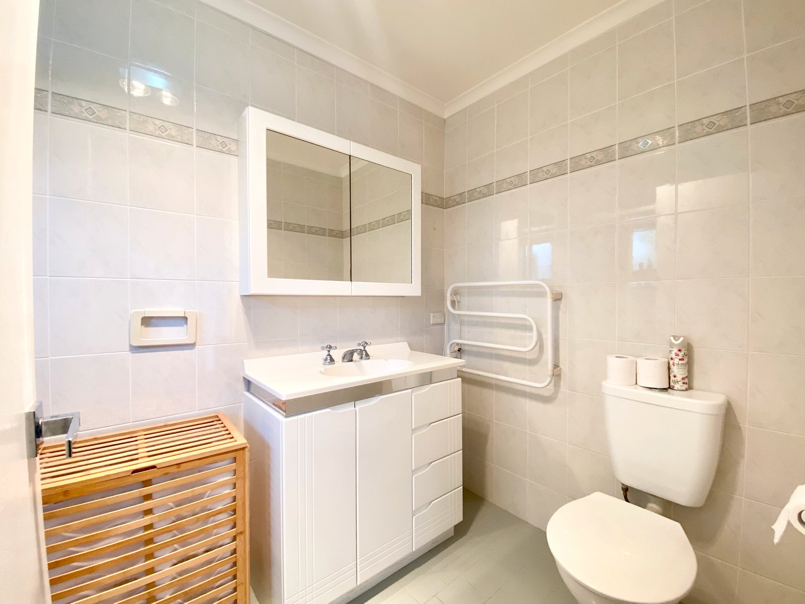 87 Sandy Point Road CORLETTE 11