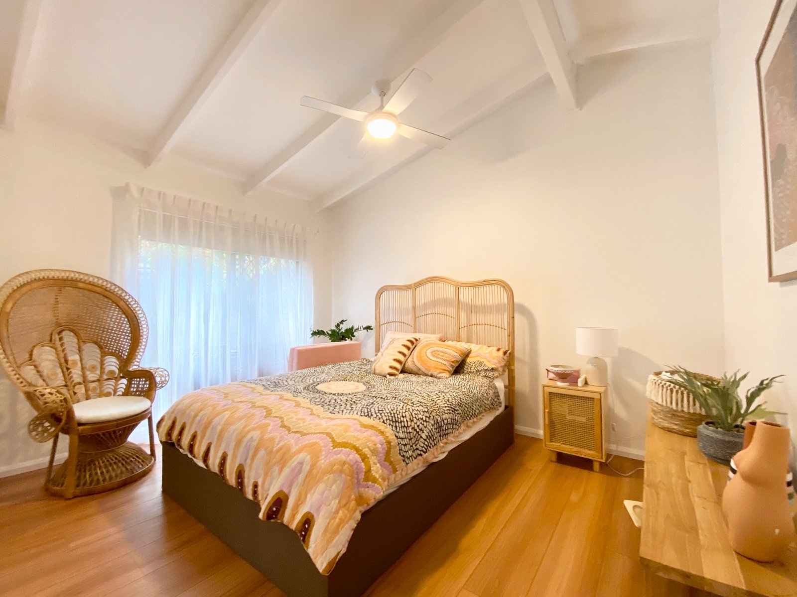 87 Sandy Point Road CORLETTE 12