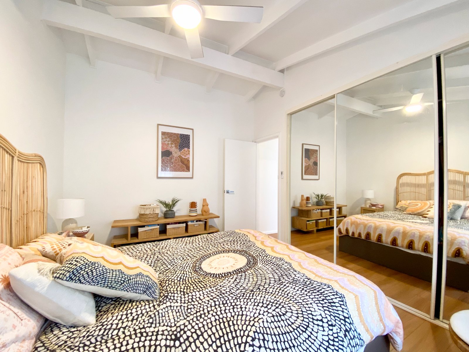 87 Sandy Point Road CORLETTE 13