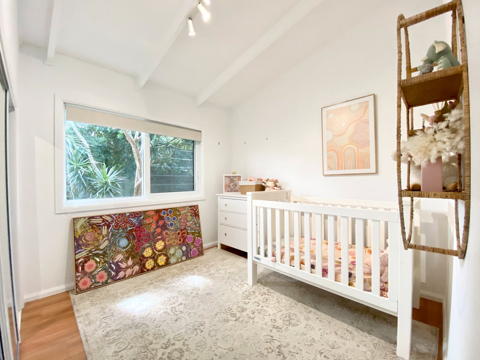 87 Sandy Point Road CORLETTE 14