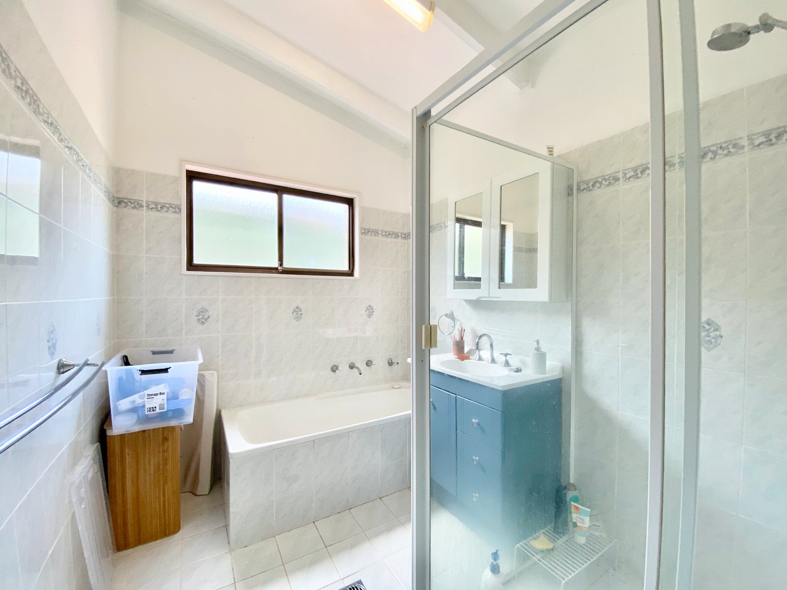 87 Sandy Point Road CORLETTE 15