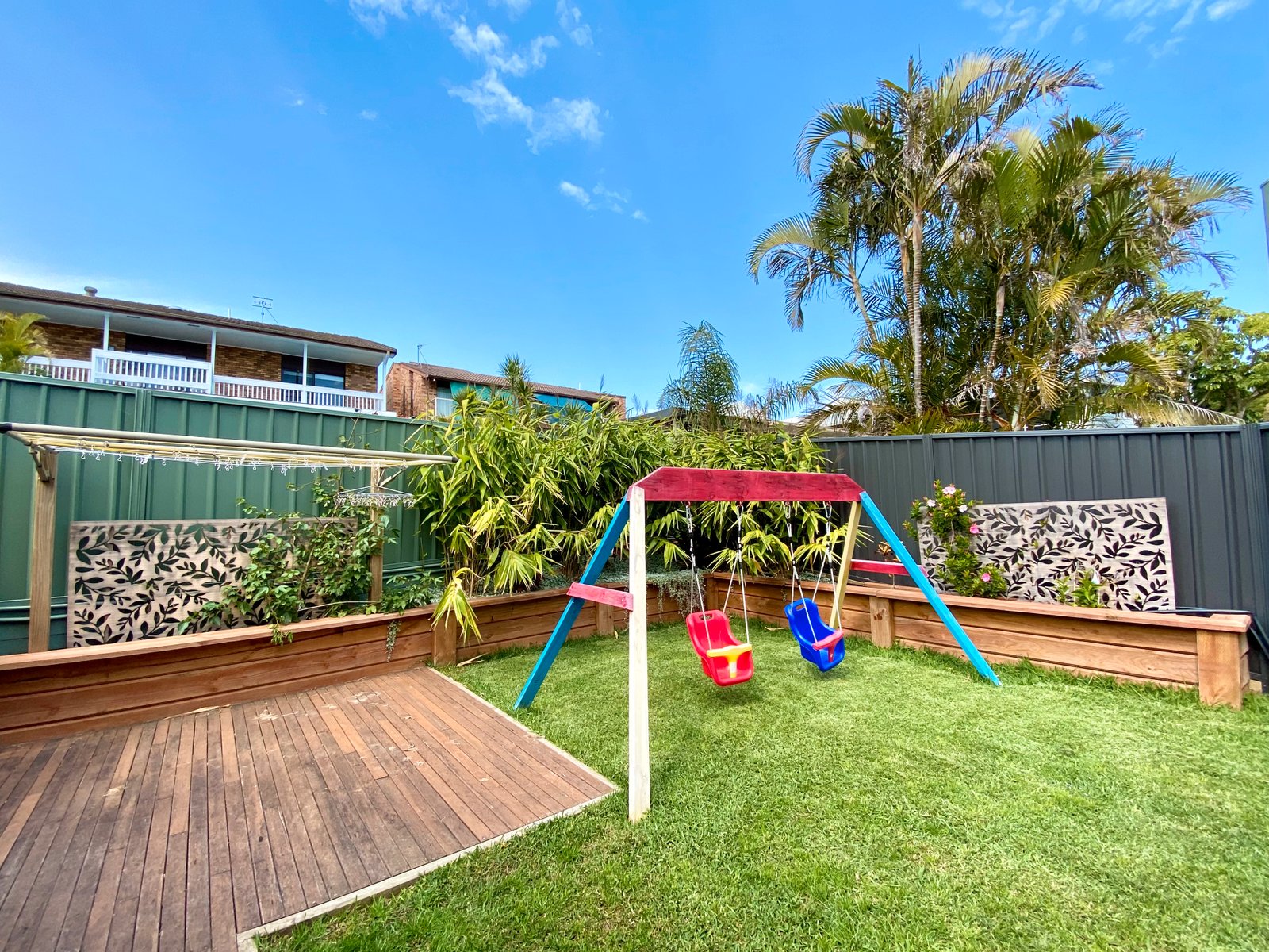 87 Sandy Point Road CORLETTE 17