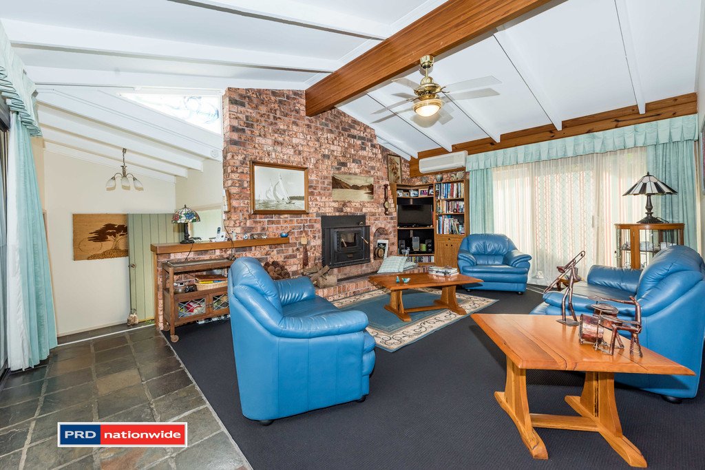 87 Sandy Point Road CORLETTE 4