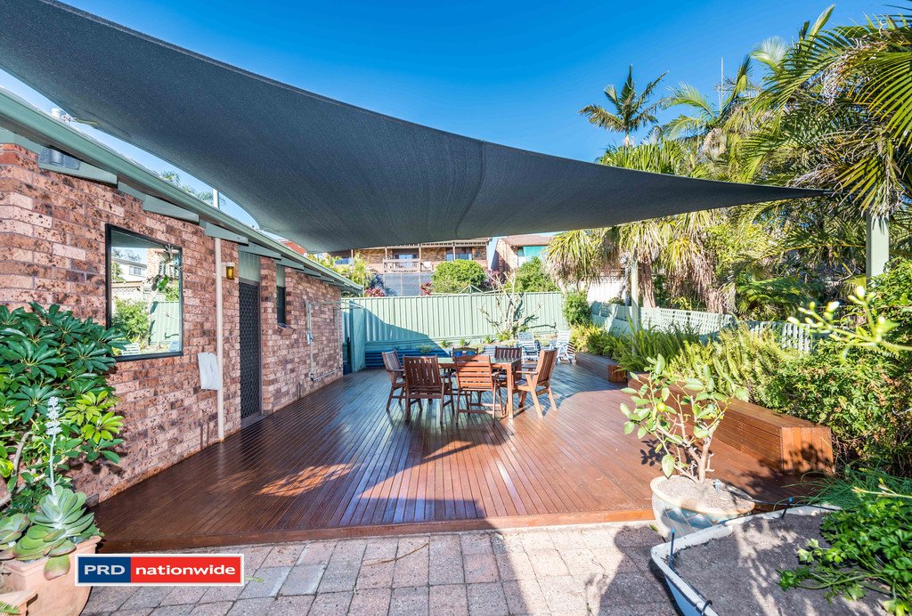 87 Sandy Point Road CORLETTE 9
