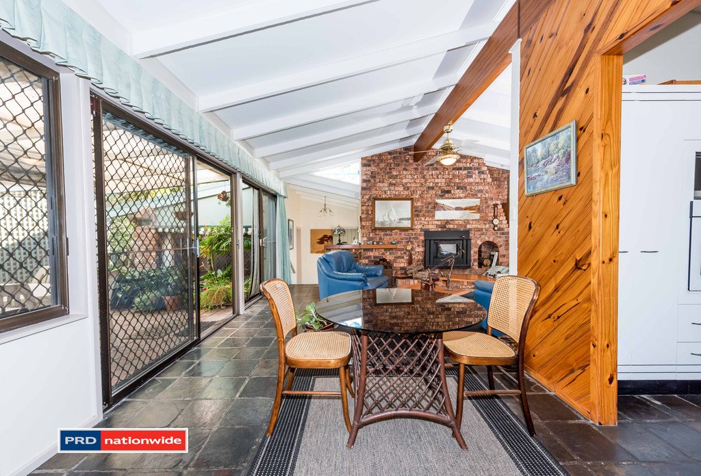 87 Sandy Point Road CORLETTE 13