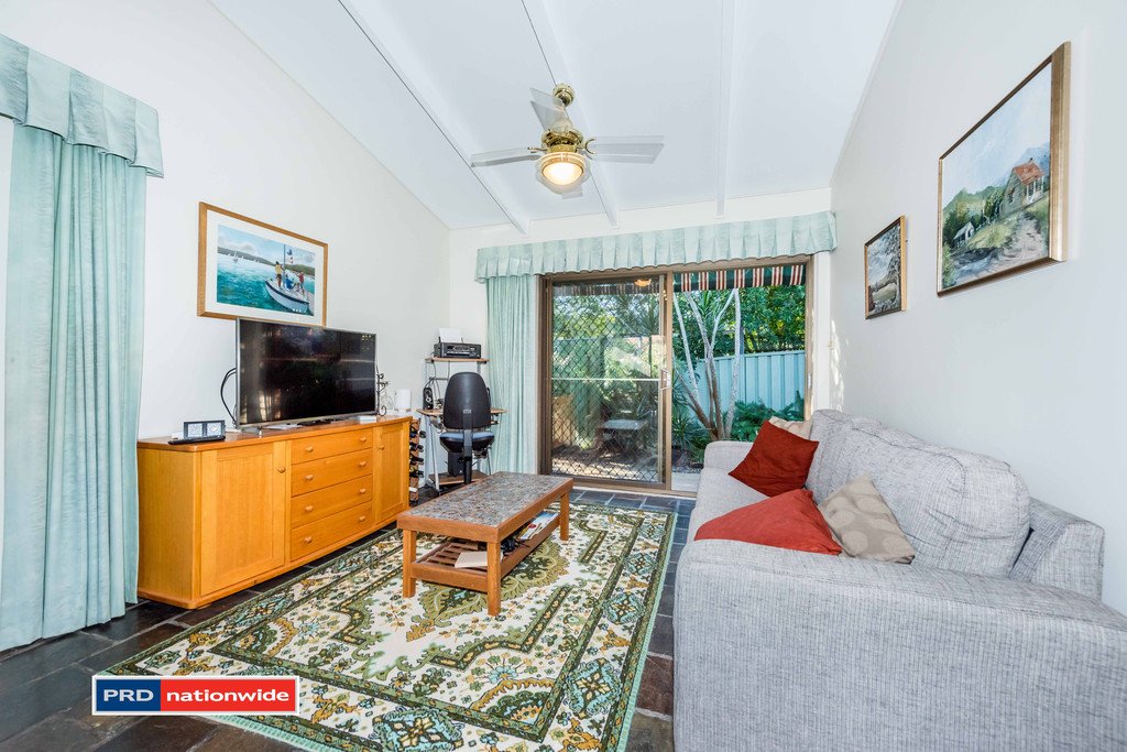 87 Sandy Point Road CORLETTE 14