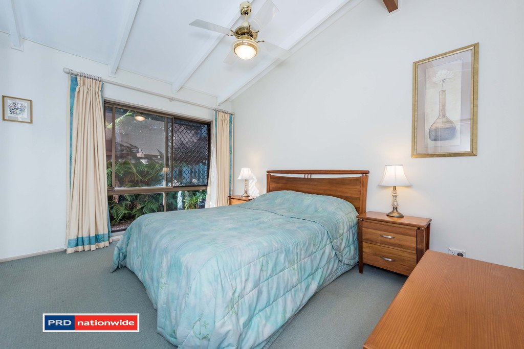 87 Sandy Point Road CORLETTE 20