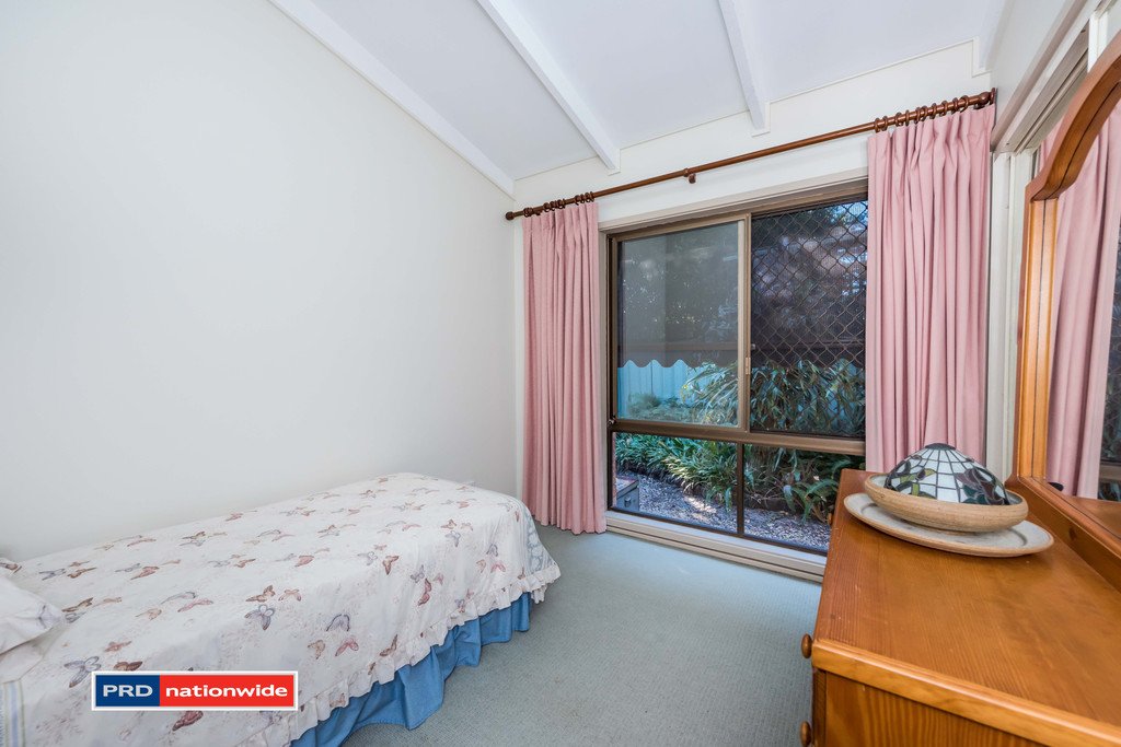 87 Sandy Point Road CORLETTE 22