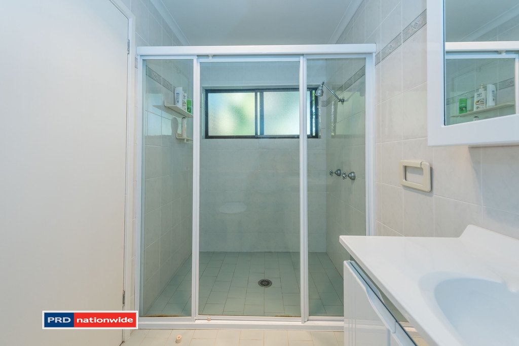 87 Sandy Point Road CORLETTE 23