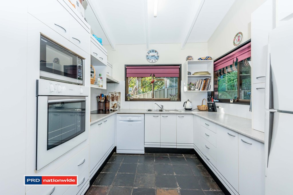 87 Sandy Point Road CORLETTE 2