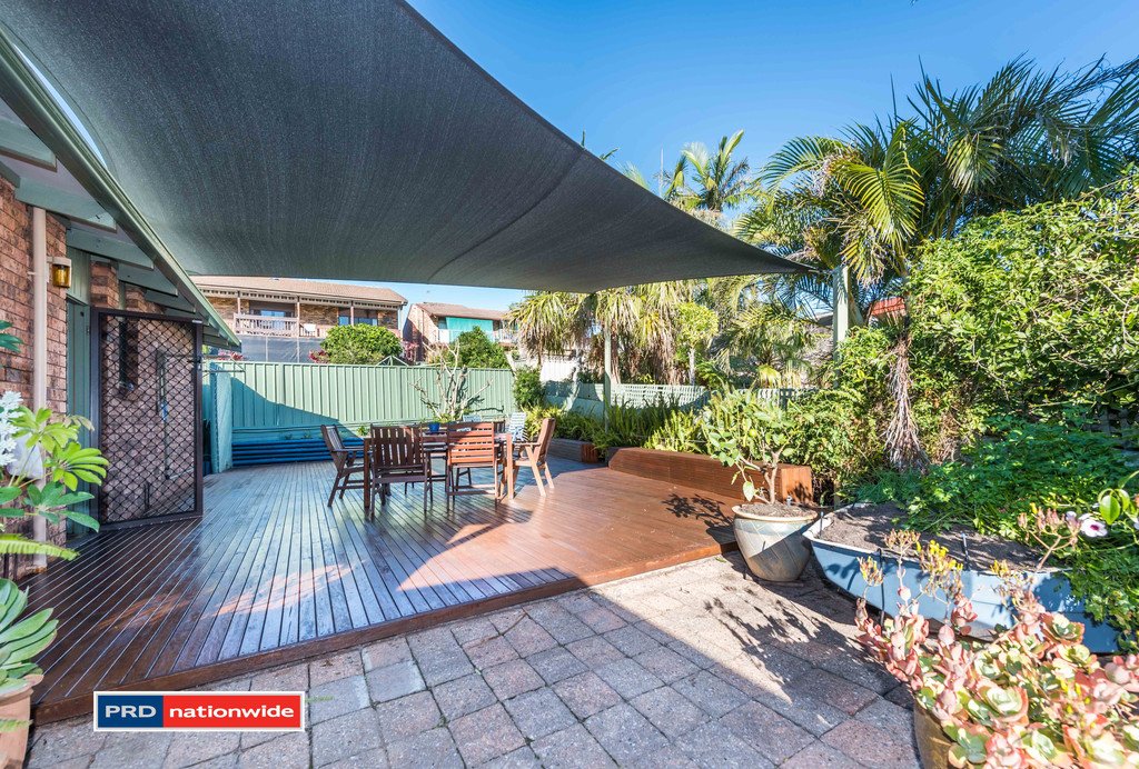 87 Sandy Point Road CORLETTE 3
