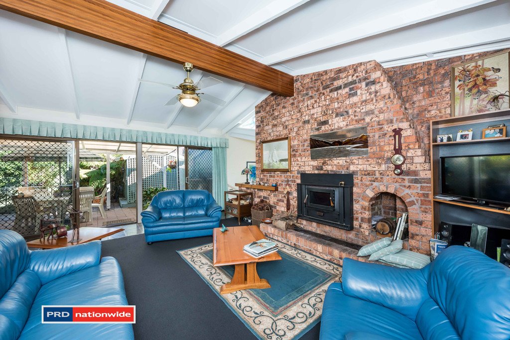 87 Sandy Point Road CORLETTE 5