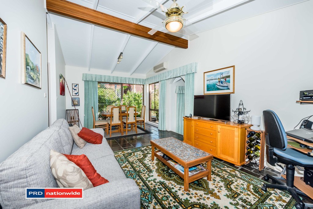 87 Sandy Point Road CORLETTE 7