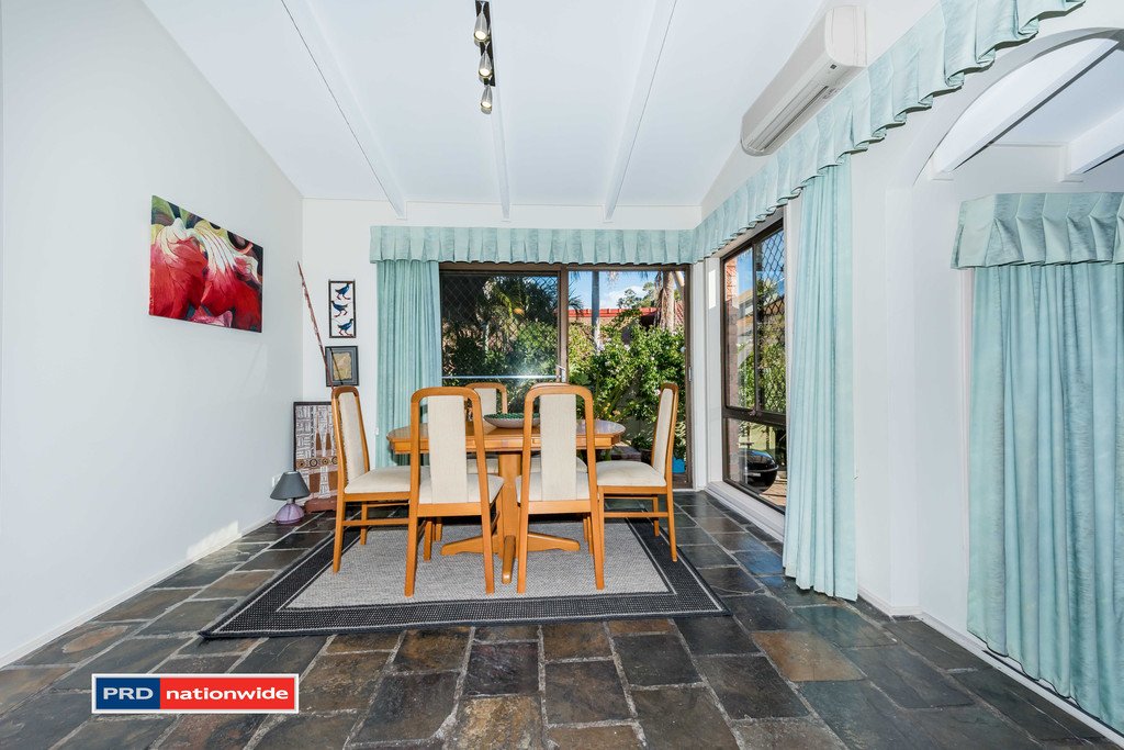 87 Sandy Point Road CORLETTE 8