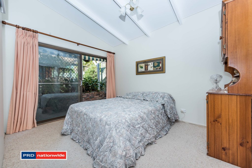 87 Sandy Point Road CORLETTE 9