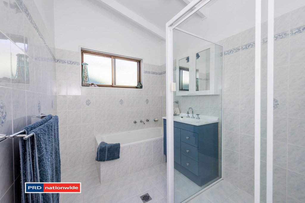 87 Sandy Point Road CORLETTE 13