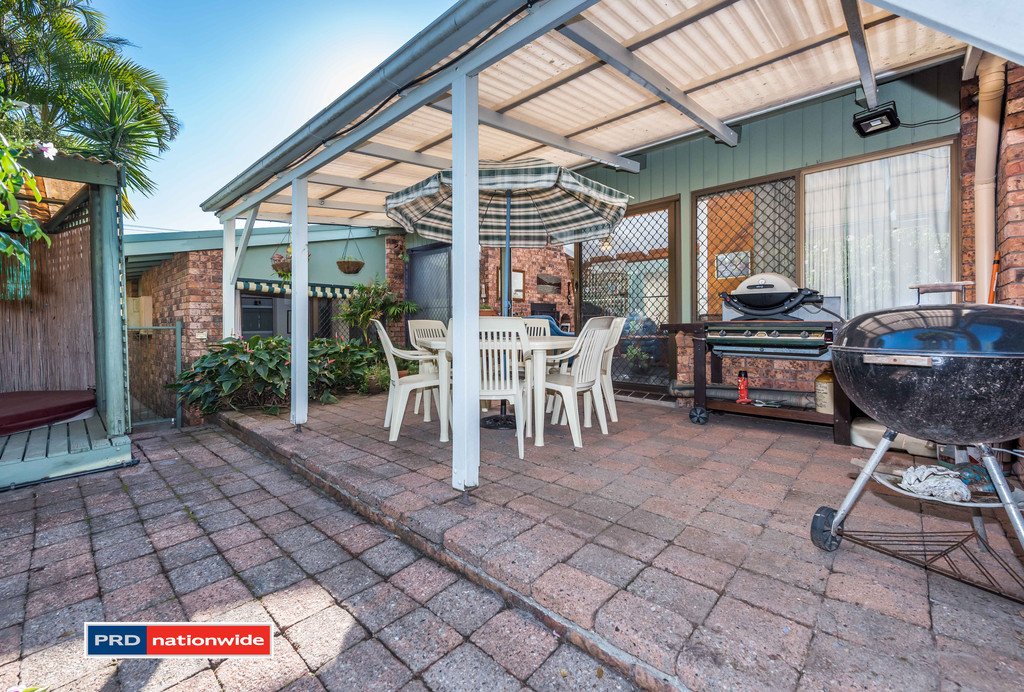 87 Sandy Point Road CORLETTE 15