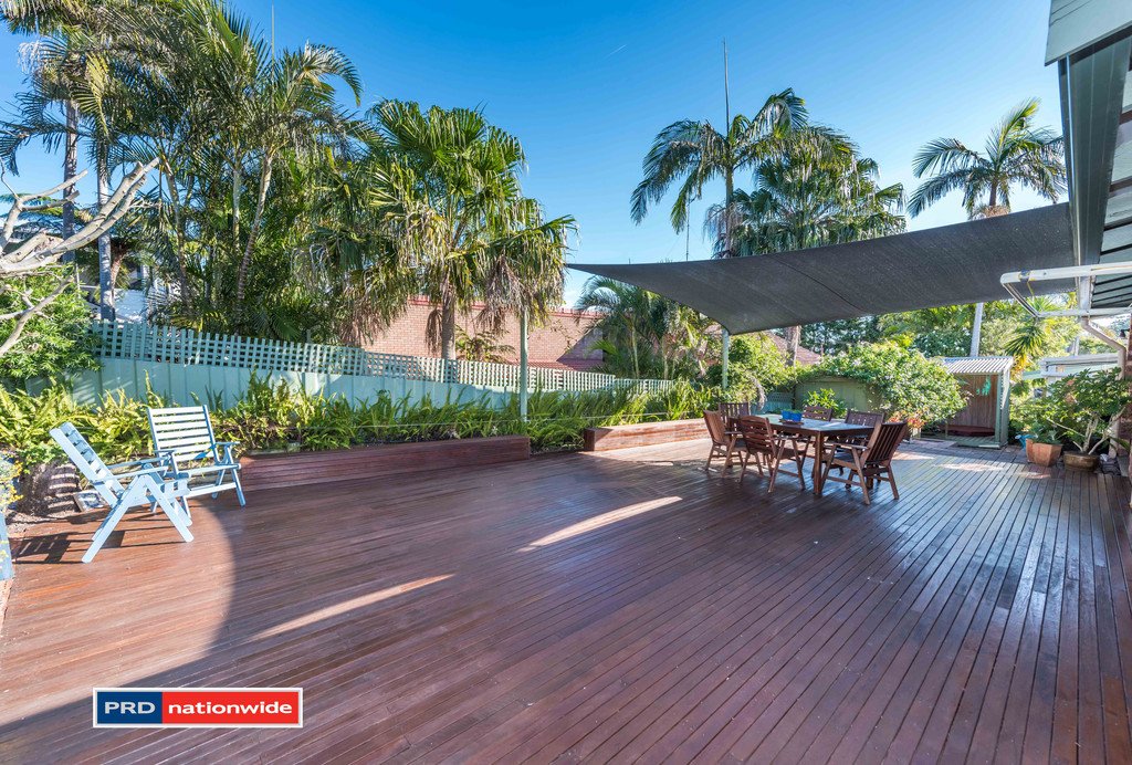 87 Sandy Point Road CORLETTE 16