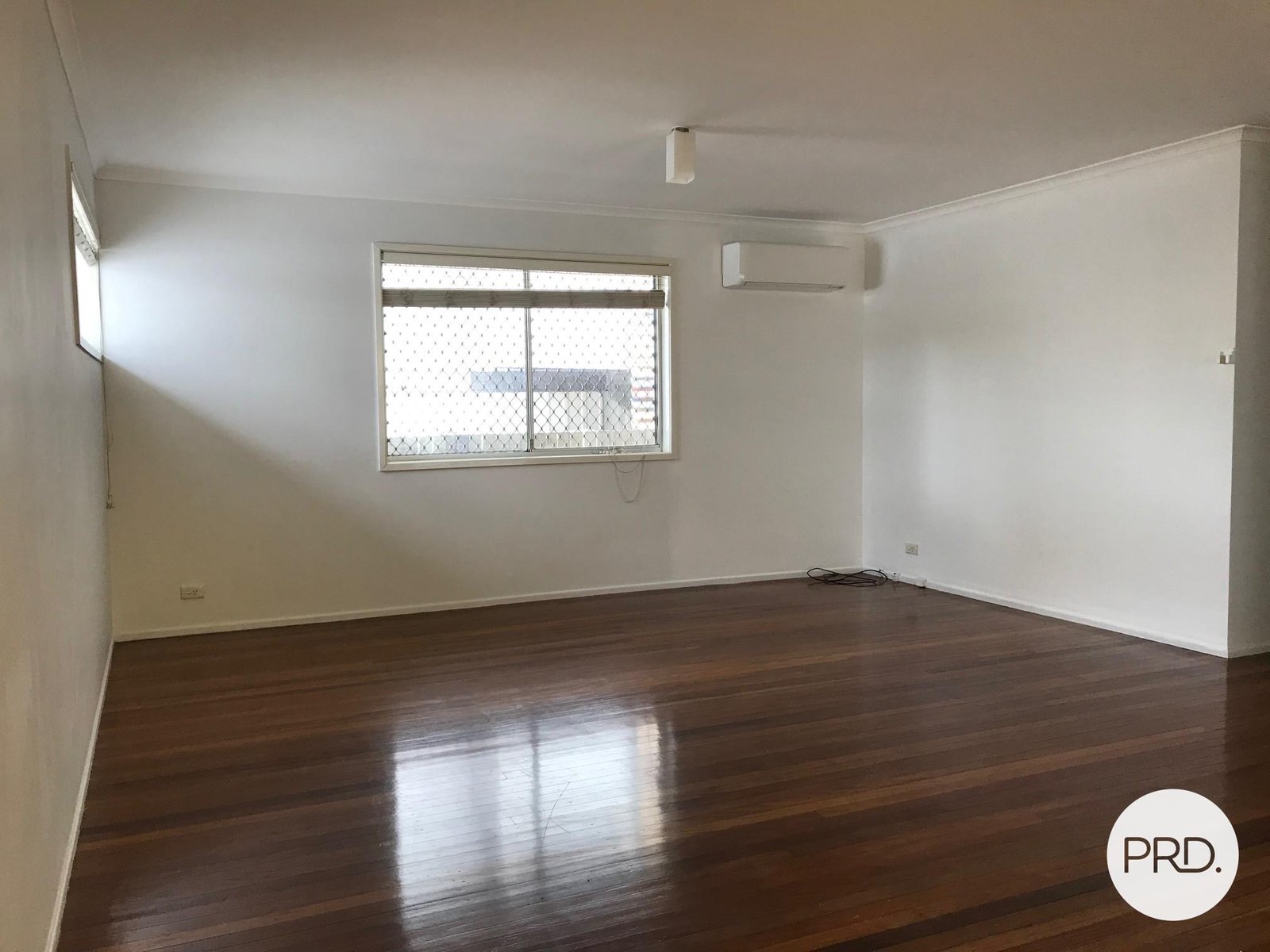 87 Sicklefield Road ENOGGERA 2