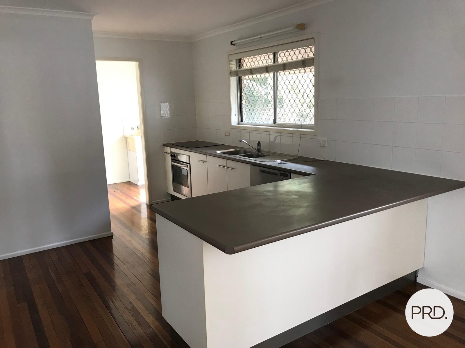 87 Sicklefield Road ENOGGERA 3
