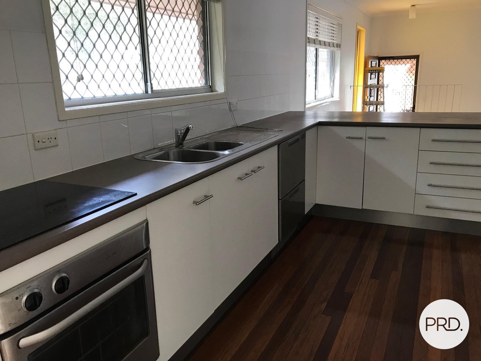 87 Sicklefield Road ENOGGERA 4
