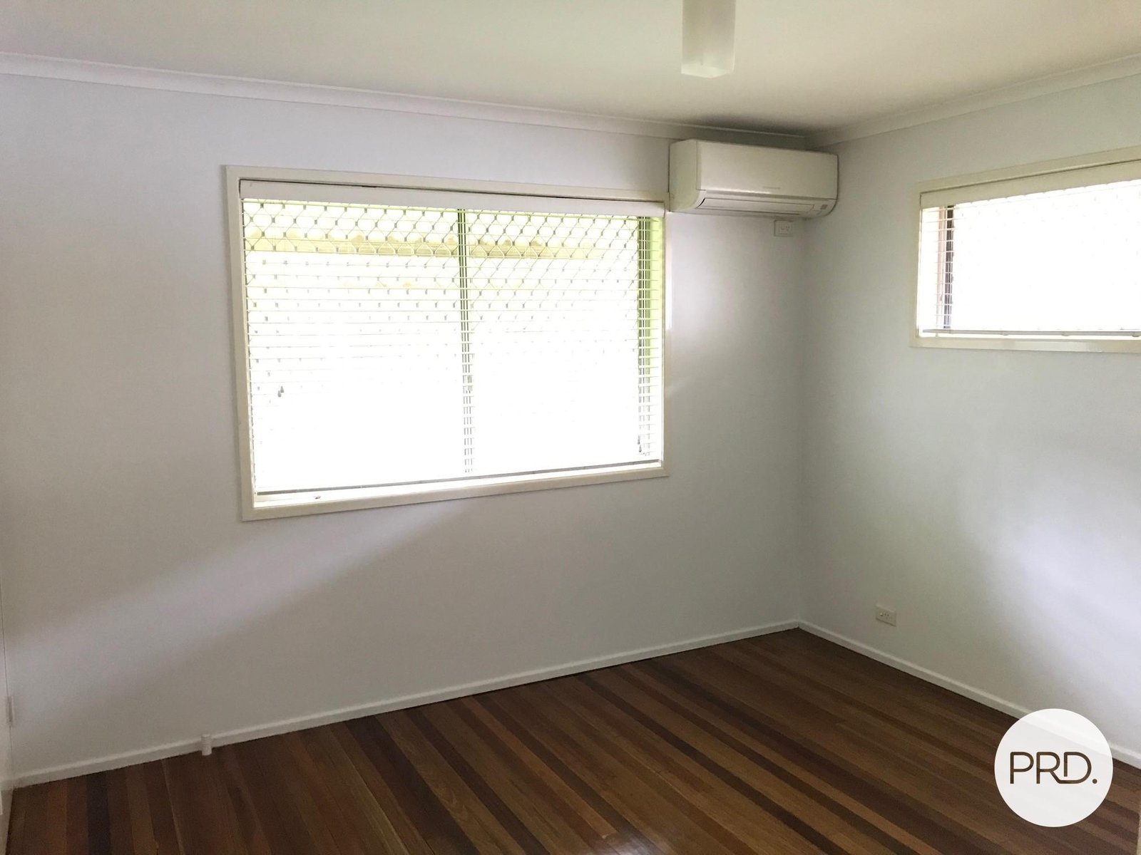 87 Sicklefield Road ENOGGERA 5