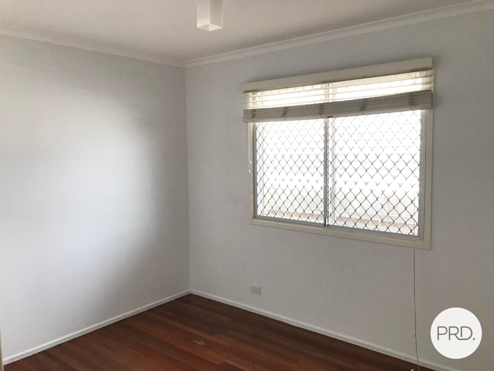 87 Sicklefield Road ENOGGERA 6