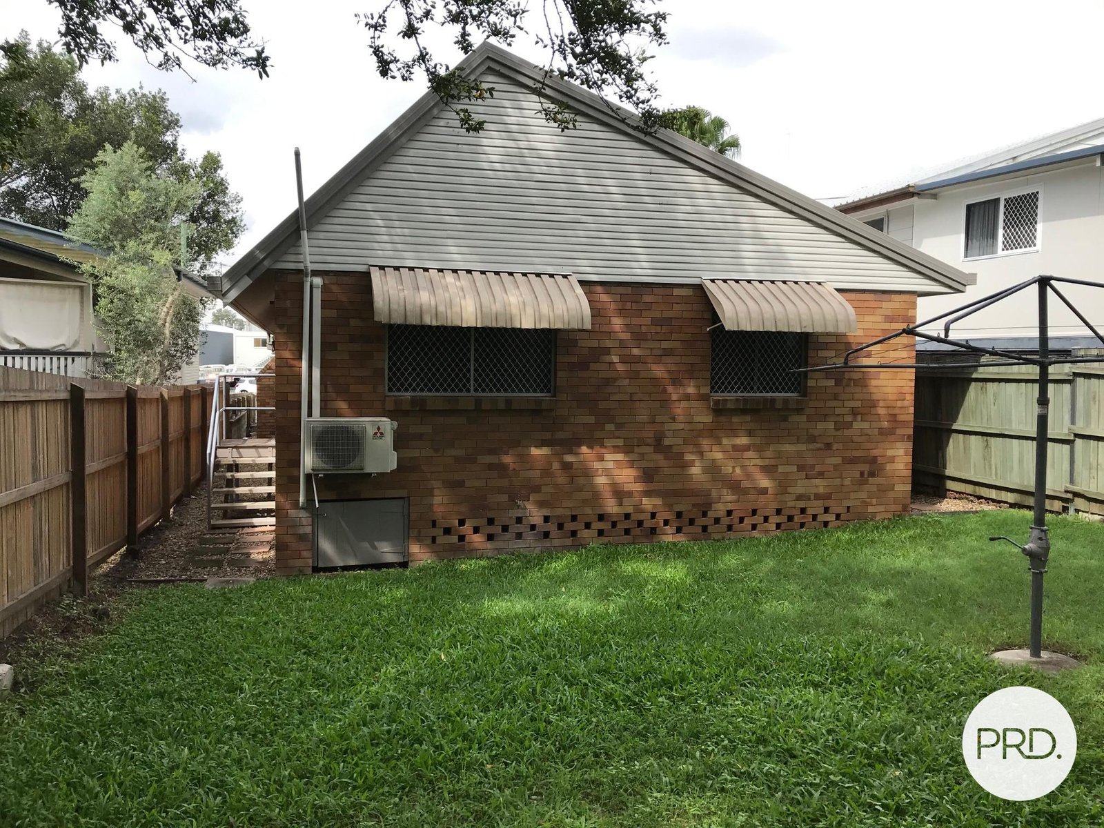 87 Sicklefield Road ENOGGERA 8